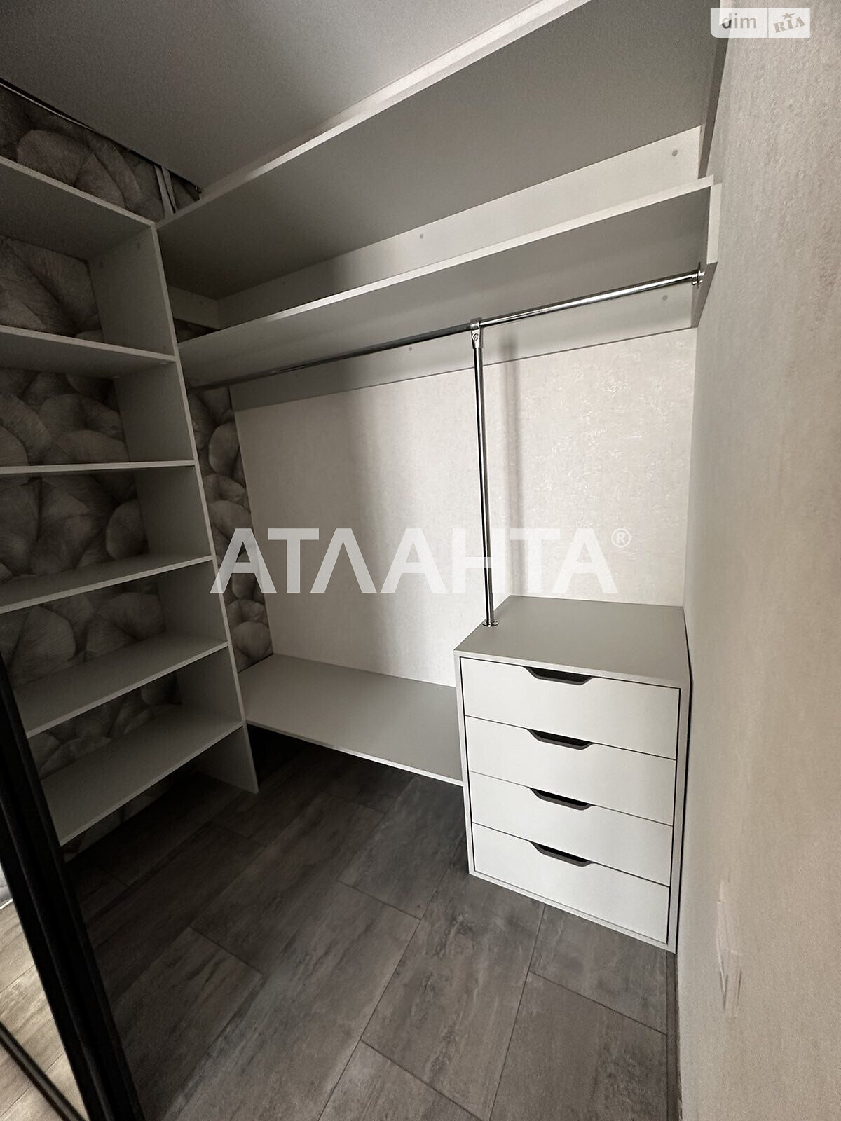 Продажа однокомнатной квартиры в Одессе, на ул. Инглези, район Киевский фото 1 Продажа однокомнатной квартиры в Одессе, на ул. Инглези, район Киевский фото 1