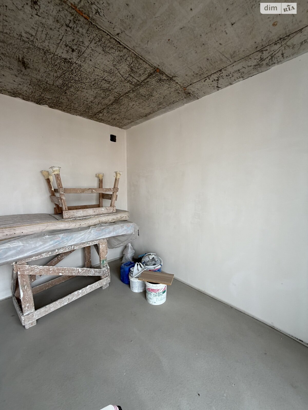 Продажа однокомнатной квартиры в Одессе, на ул. Инглези 2, район Киевский фото 1