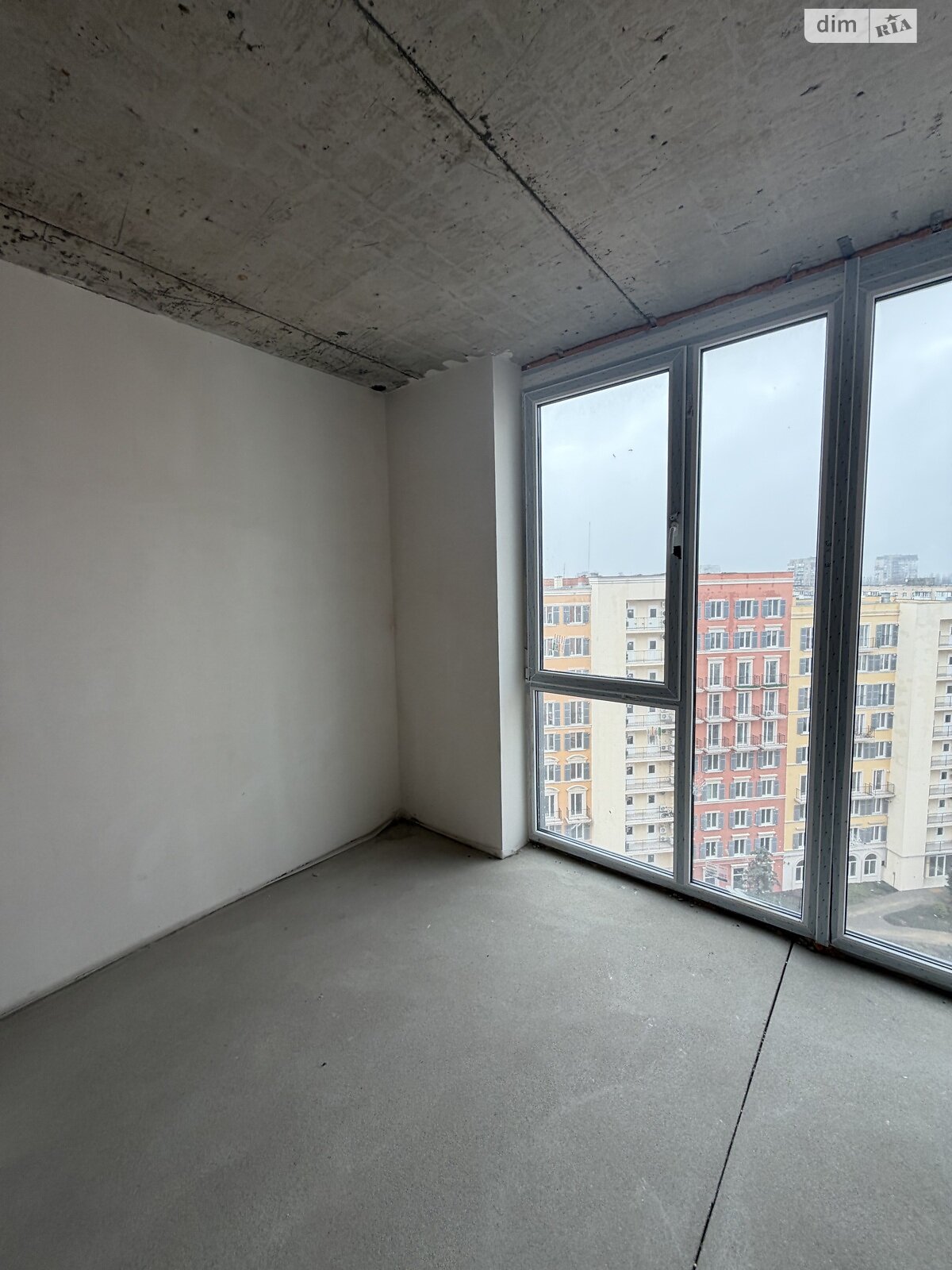 Продажа однокомнатной квартиры в Одессе, на ул. Инглези 2, район Киевский фото 1