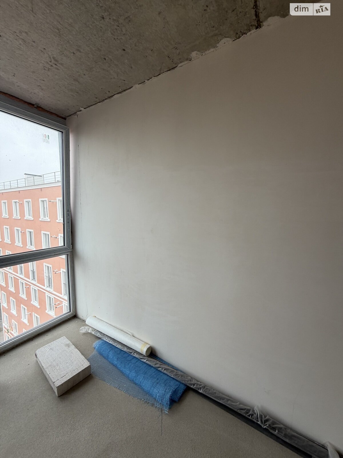 Продажа однокомнатной квартиры в Одессе, на ул. Инглези 2, район Киевский фото 1