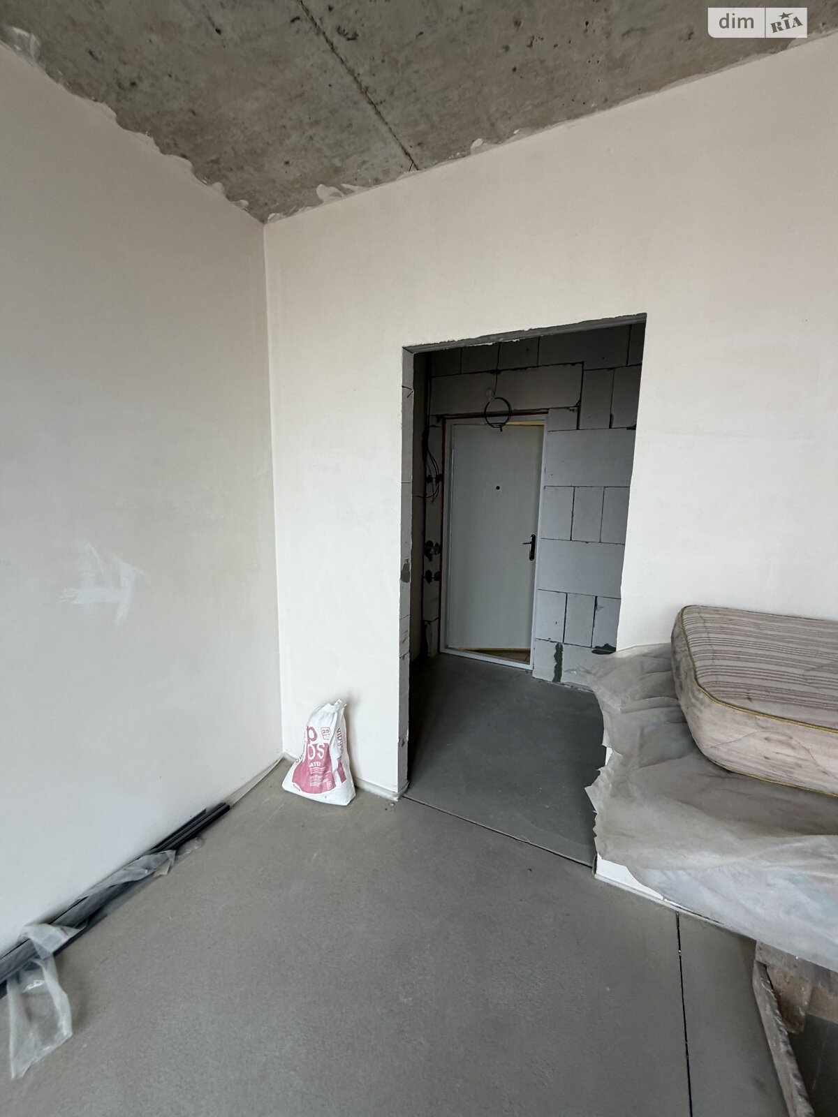 Продажа однокомнатной квартиры в Одессе, на ул. Инглези 2, район Киевский фото 1