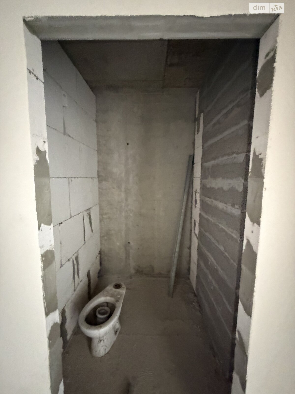 Продажа однокомнатной квартиры в Одессе, на ул. Инглези 2, район Киевский фото 1