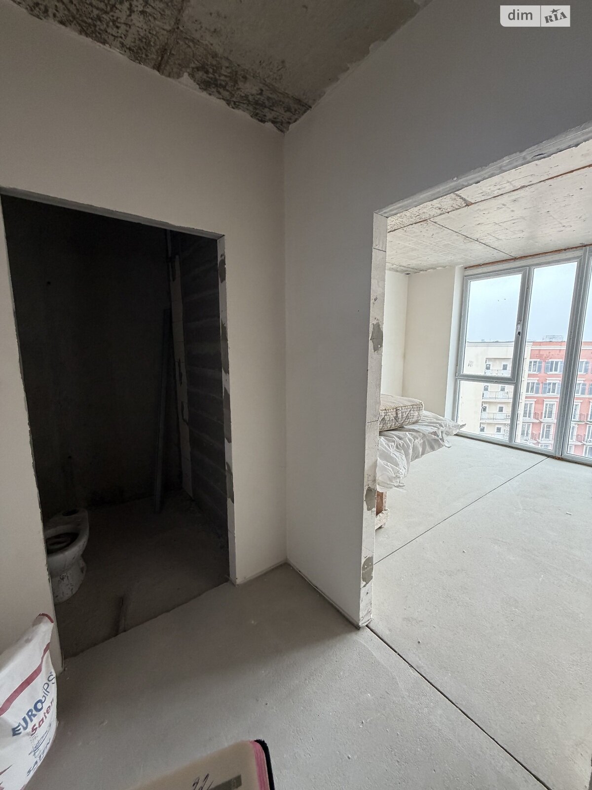 Продажа однокомнатной квартиры в Одессе, на ул. Инглези 2, район Киевский фото 1