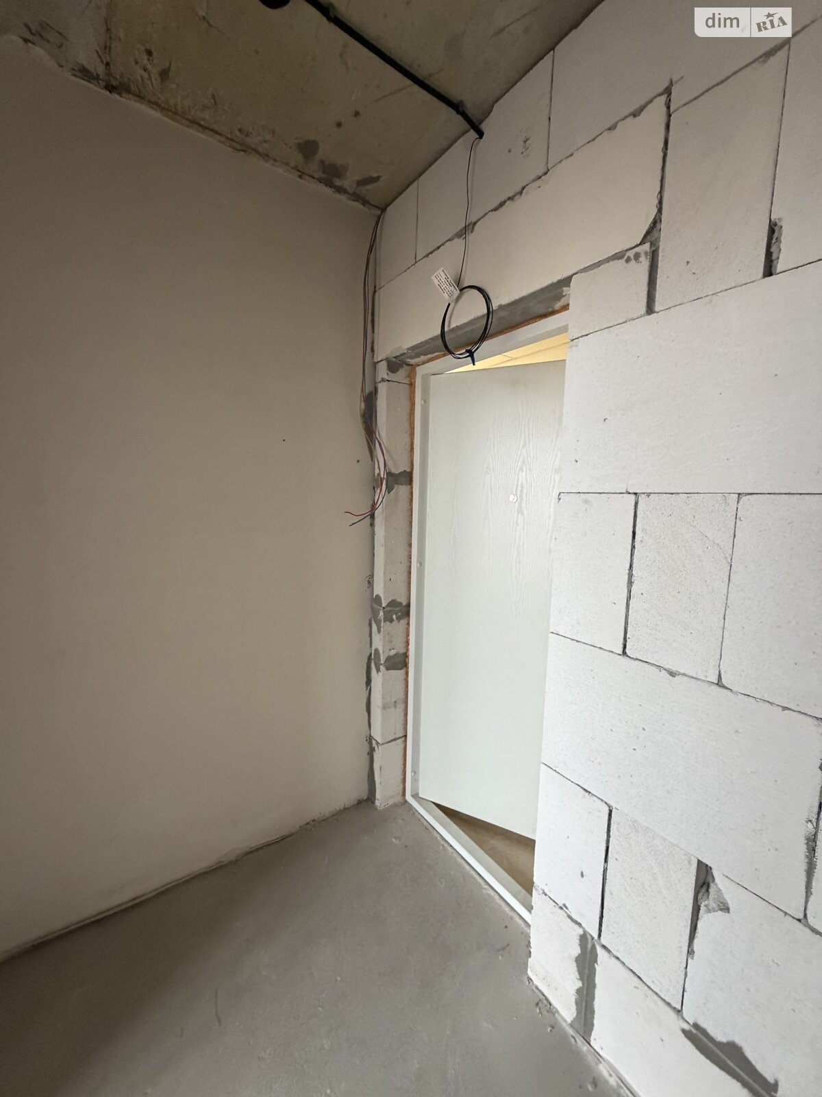 Продажа однокомнатной квартиры в Одессе, на ул. Инглези 2, район Киевский фото 1