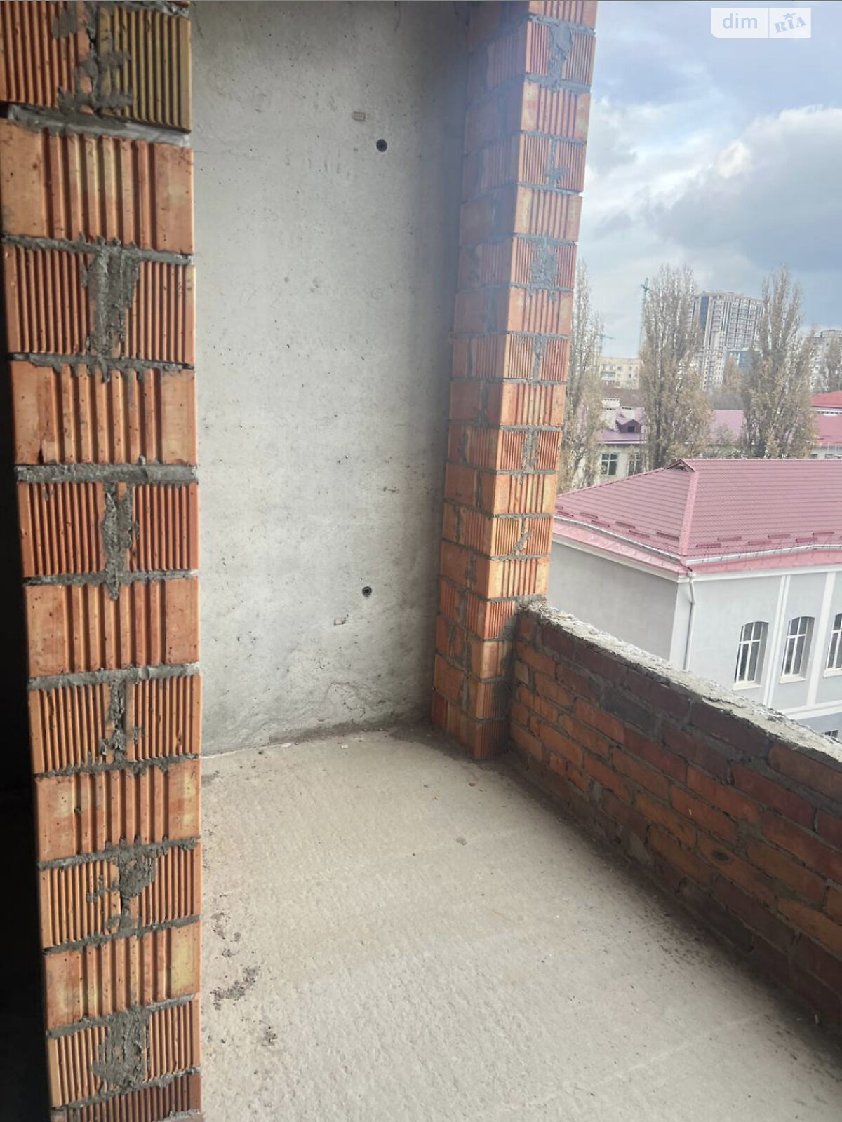 Продажа однокомнатной квартиры в Одессе, на ул. Ивана Франко, район Киевский фото 1 Продажа однокомнатной квартиры в Одессе, на ул. Ивана Франко, район Киевский фото 1
