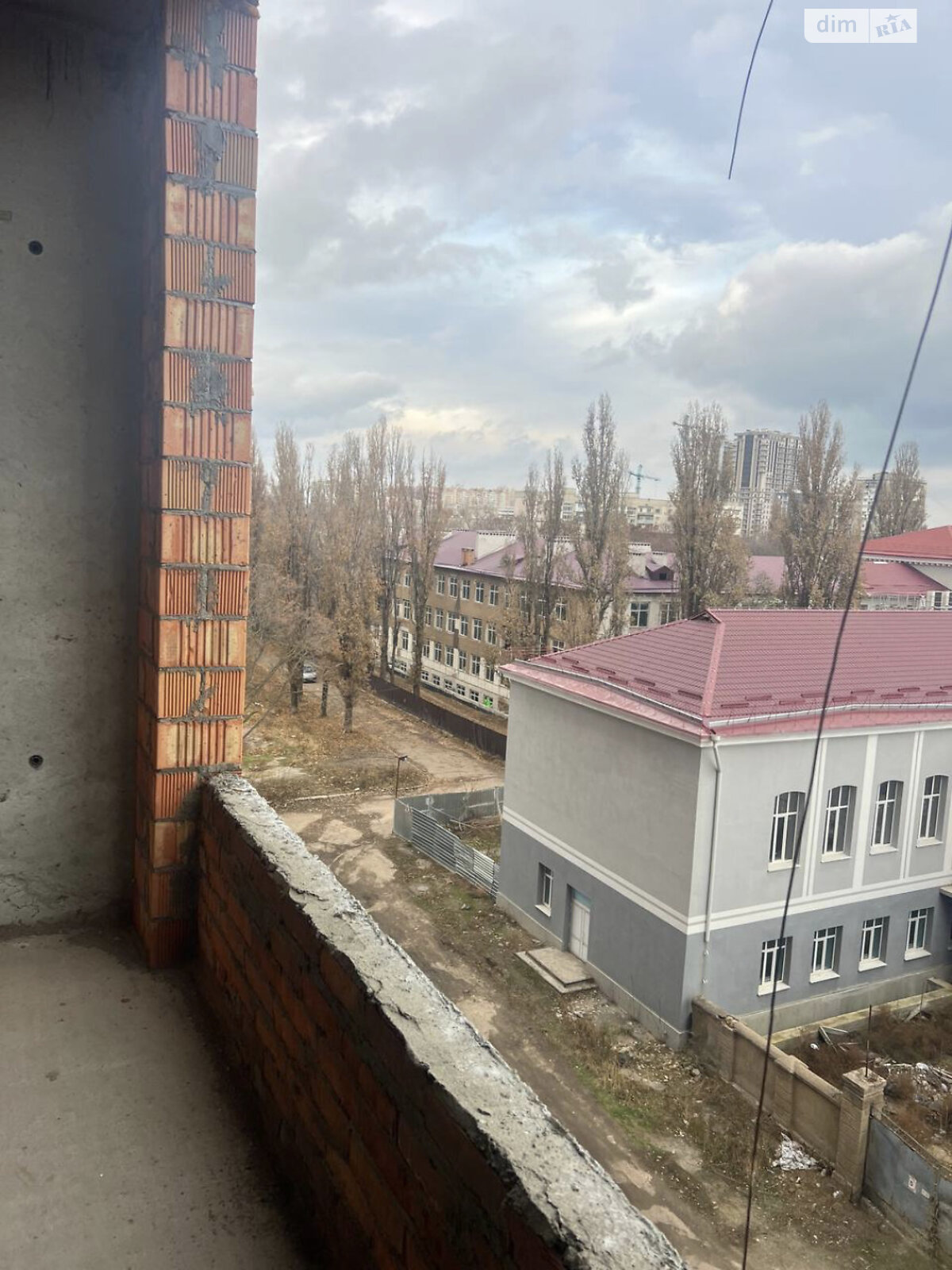 Продажа однокомнатной квартиры в Одессе, на ул. Ивана Франко, район Киевский фото 1 Продажа однокомнатной квартиры в Одессе, на ул. Ивана Франко, район Киевский фото 1