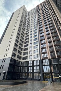 Продаж однокімнатної квартири в Одесі, на вул. Івана Франка, район Київський фото 2