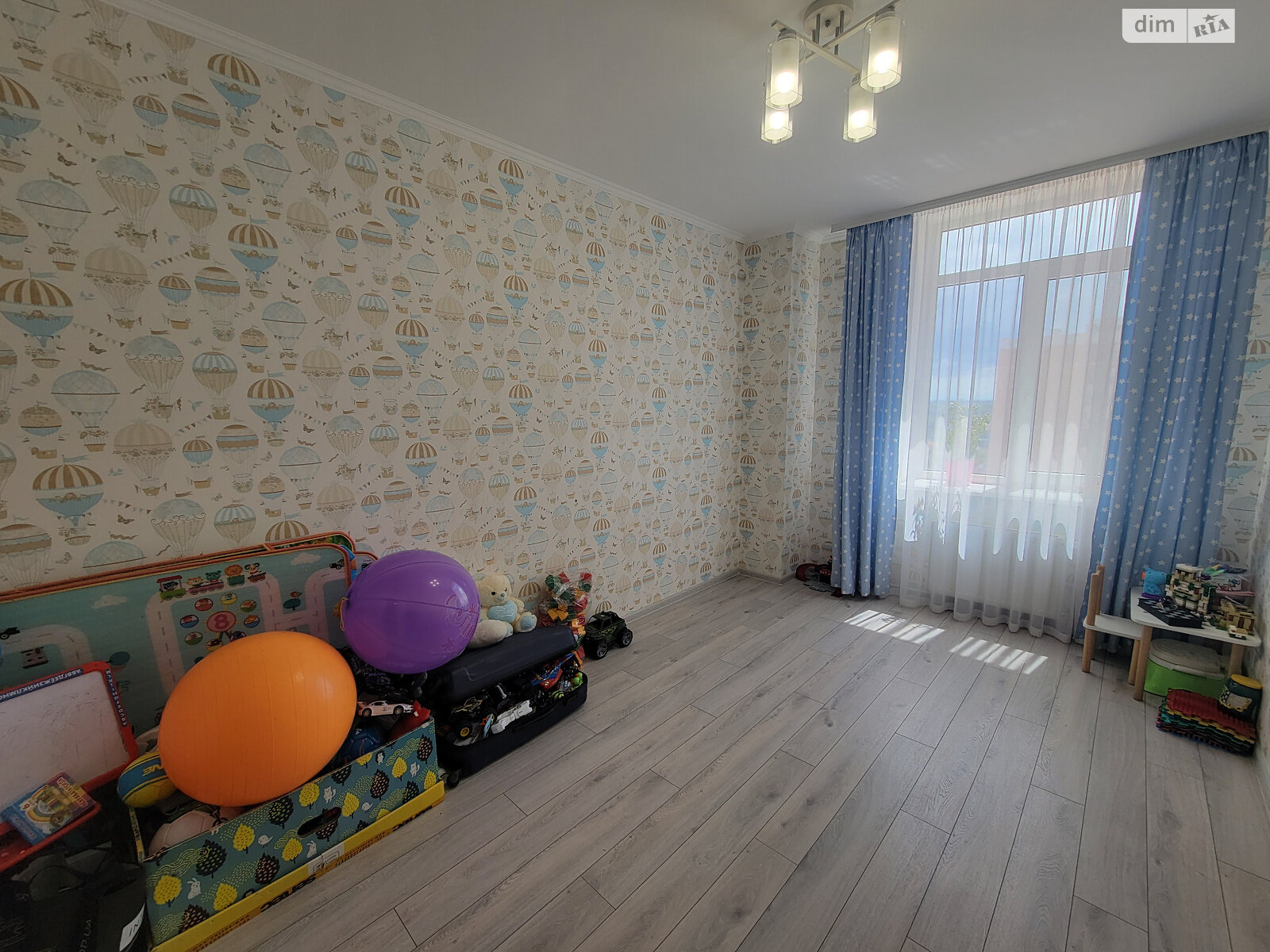 Продажа трехкомнатной квартиры в Одессе, на ул. Жаботинского 56А, район Киевский фото 1 Продажа трехкомнатной квартиры в Одессе, на ул. Жаботинского 56А, район Киевский фото 1