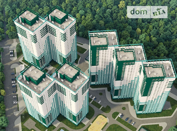 Продажа двухкомнатной квартиры в Одессе, на ул. Жаботинского 54А, район Киевский фото 1 Продажа двухкомнатной квартиры в Одессе, на ул. Жаботинского 54А, район Киевский фото 1