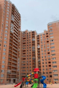 Продажа двухкомнатной квартиры в Одессе, на ул. Жаботинского 56А, район Киевский фото 2