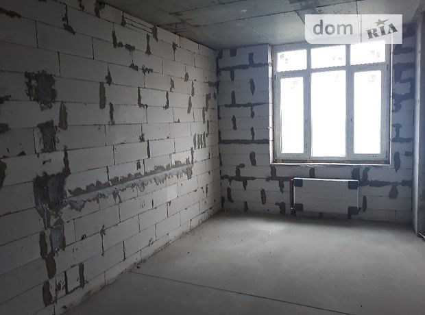 Продажа квартиры, 1 ком., Одесса, р‑н. Киевский, Жаботинского улица Продажа квартиры, 1 ком., Одесса, р‑н. Киевский, Жаботинского улица