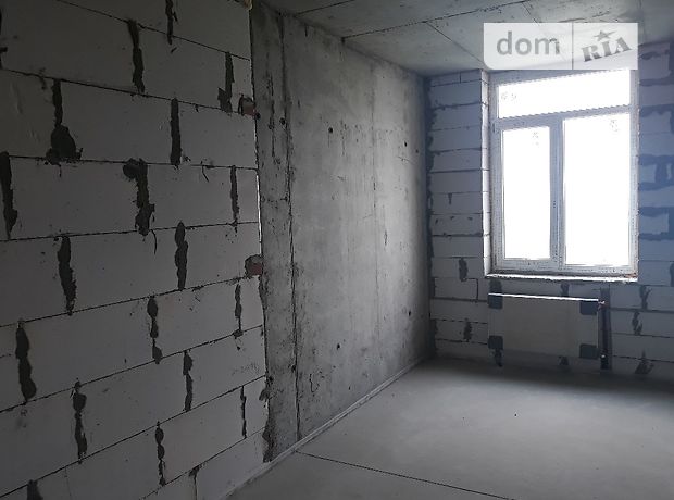 Продажа квартиры, 1 ком., Одесса, р‑н. Киевский, Жаботинского улица Продажа квартиры, 1 ком., Одесса, р‑н. Киевский, Жаботинского улица