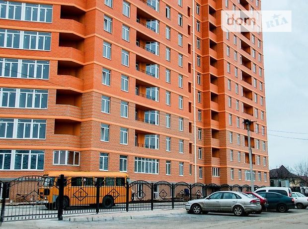 Продажа квартиры, 1 ком., Одесса, р‑н. Киевский, Жаботинского улица, дом 57 Продажа квартиры, 1 ком., Одесса, р‑н. Киевский, Жаботинского улица, дом 57