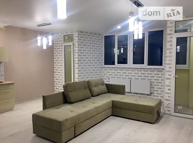 Продажа квартиры, 1 ком., Одесса, р‑н. Киевский, Жаботинского улица, дом 56 Продажа квартиры, 1 ком., Одесса, р‑н. Киевский, Жаботинского улица, дом 56