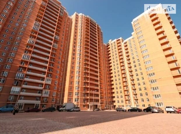 Продажа двухкомнатной квартиры в Одессе, на ул. Жаботинского 56-А, район Киевский фото 1 Продажа двухкомнатной квартиры в Одессе, на ул. Жаботинского 56-А, район Киевский фото 1