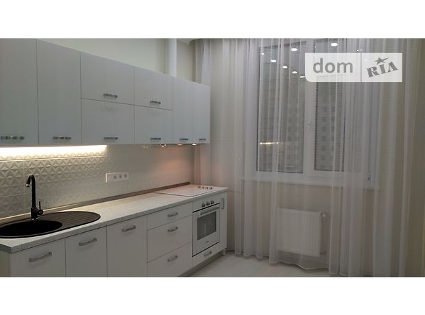 Продажа квартиры, 2 ком., Одесса, р‑н. Киевский, жемчужина Продажа квартиры, 2 ком., Одесса, р‑н. Киевский, жемчужина