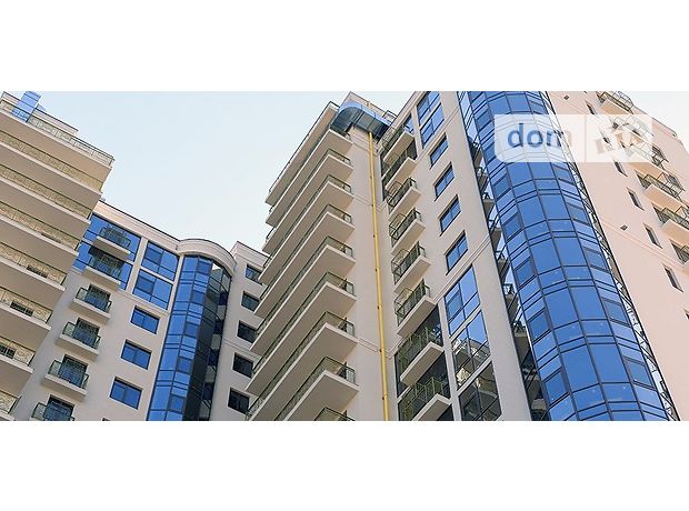 Продажа квартиры, 2 ком., Одесса, р‑н. Киевский, Жемчужина Продажа квартиры, 2 ком., Одесса, р‑н. Киевский, Жемчужина