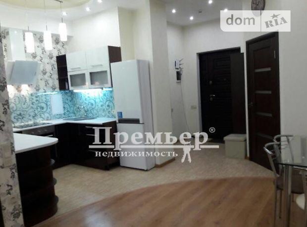 Продажа однокомнатной квартиры в Одессе, на ул. Жемчужная район Киевский фото 1 Продажа однокомнатной квартиры в Одессе, на ул. Жемчужная район Киевский фото 1