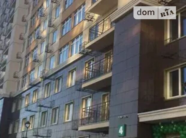Продажа однокомнатной квартиры в Одессе, на ул. Жемчужная район Киевский фото 1 Продажа однокомнатной квартиры в Одессе, на ул. Жемчужная район Киевский фото 1