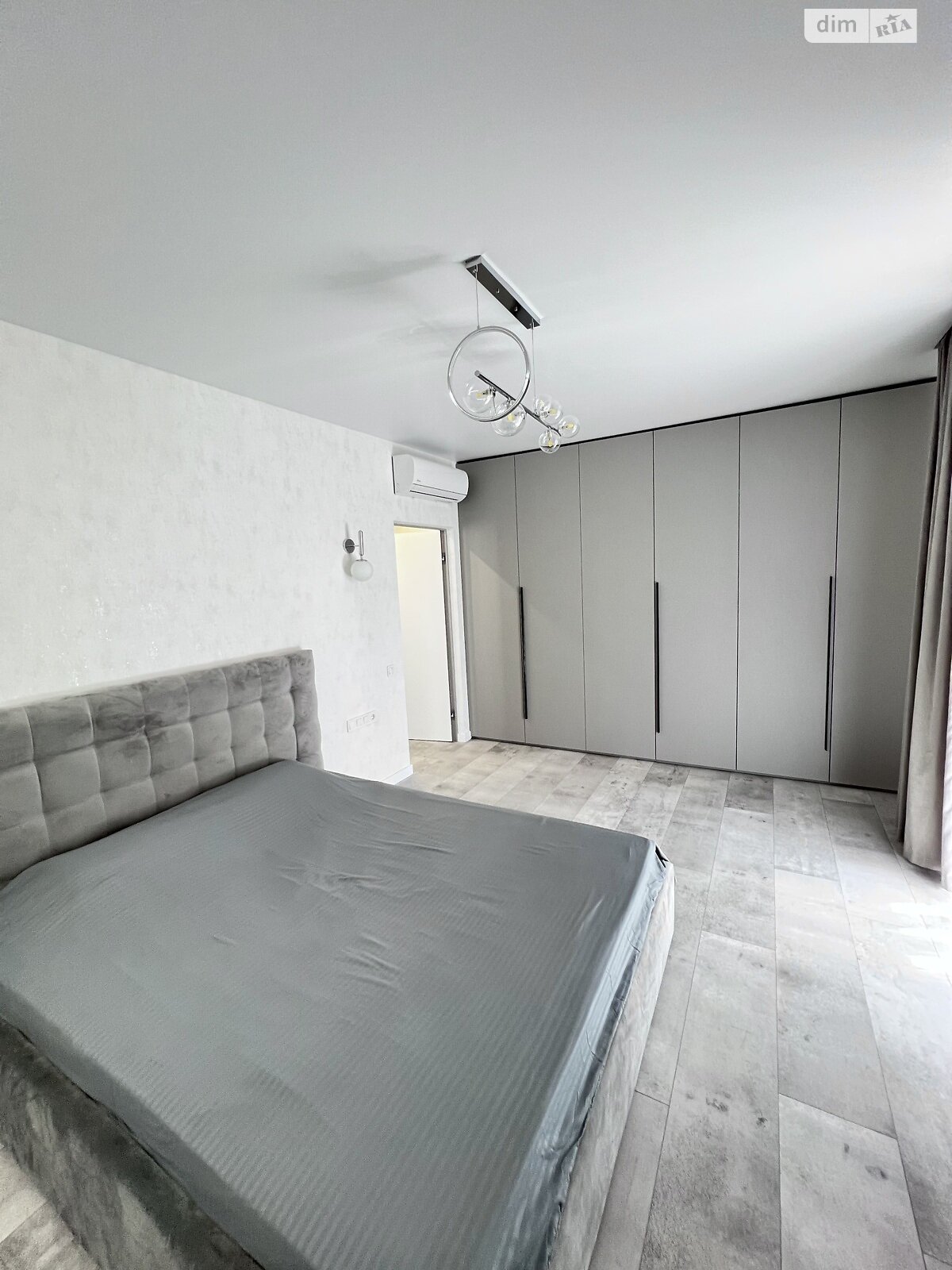 Продажа двухкомнатной квартиры в Одессе, на ул. Жемчужная 6, район Таирова фото 1 Продажа двухкомнатной квартиры в Одессе, на ул. Жемчужная 6, район Таирова фото 1