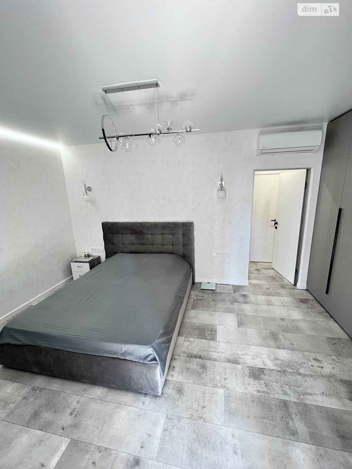 Продажа двухкомнатной квартиры в Одессе, на ул. Жемчужная 6, район Таирова фото 1 Продажа двухкомнатной квартиры в Одессе, на ул. Жемчужная 6, район Таирова фото 1