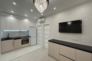 Продаж двокімнатної квартири в Одесі, на вул. Перлинна 9, район Київський фото 2
