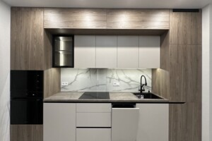 Продаж двокімнатної квартири в Одесі, на вул. Перлинна 9, район Київський фото 2