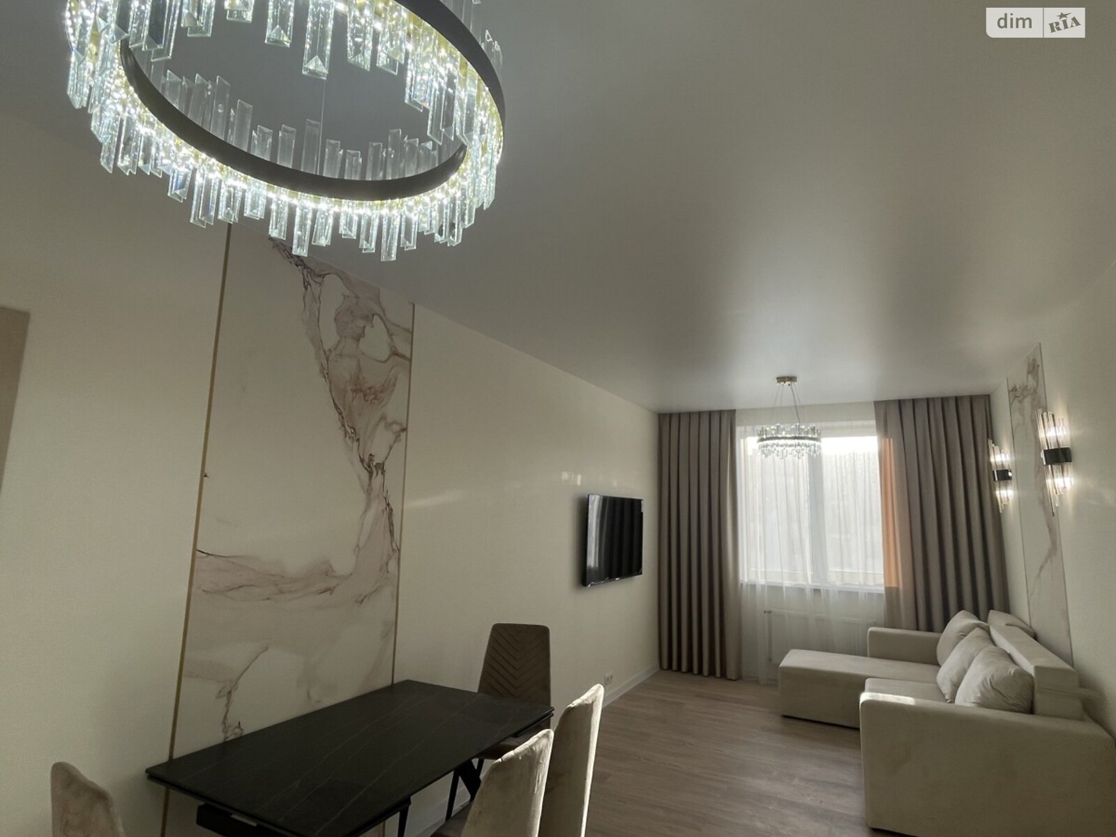 Продаж двокімнатної квартири в Лиманці, на вул. Архітекторська 110-112, фото 1 Продаж двокімнатної квартири в Лиманці, на вул. Архітекторська 110-112, фото 1