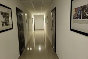 Продажа двухкомнатной квартиры в Одессе, на ул. Жемчужная 9, район Киевский фото 2