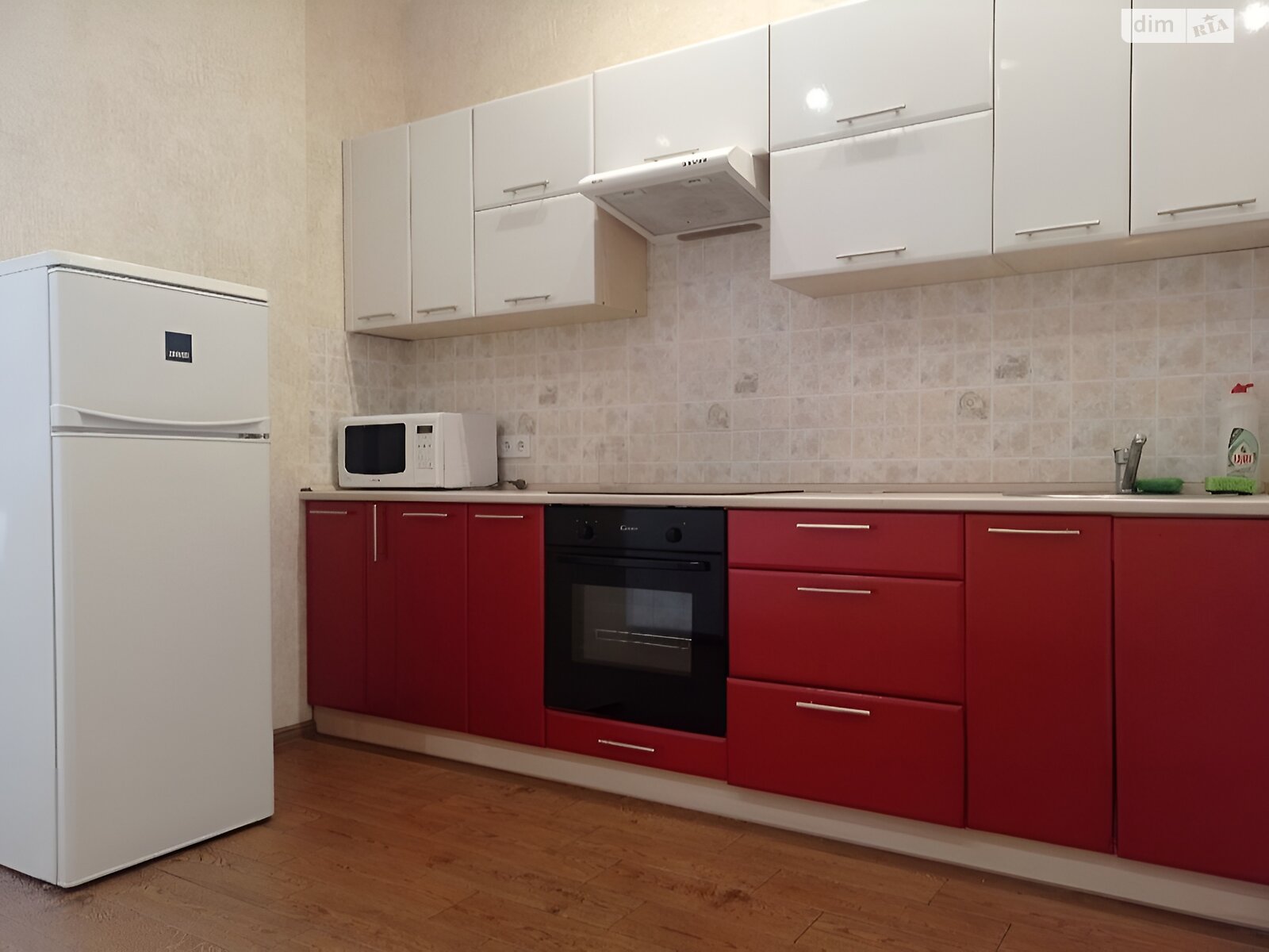 Продаж двокімнатної квартири в Одесі, на вул. Перлинна 1А, район Київський фото 1 Продаж двокімнатної квартири в Одесі, на вул. Перлинна 1А, район Київський фото 1