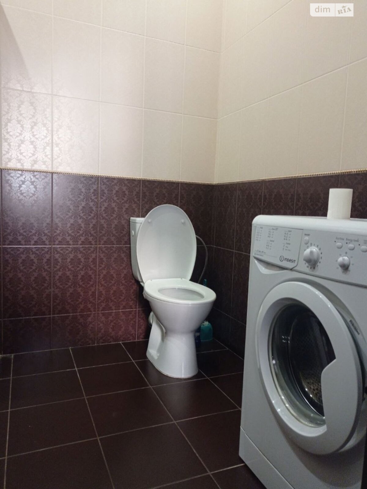 Продаж двокімнатної квартири в Одесі, на вул. Перлинна 1А, район Київський фото 1 Продаж двокімнатної квартири в Одесі, на вул. Перлинна 1А, район Київський фото 1