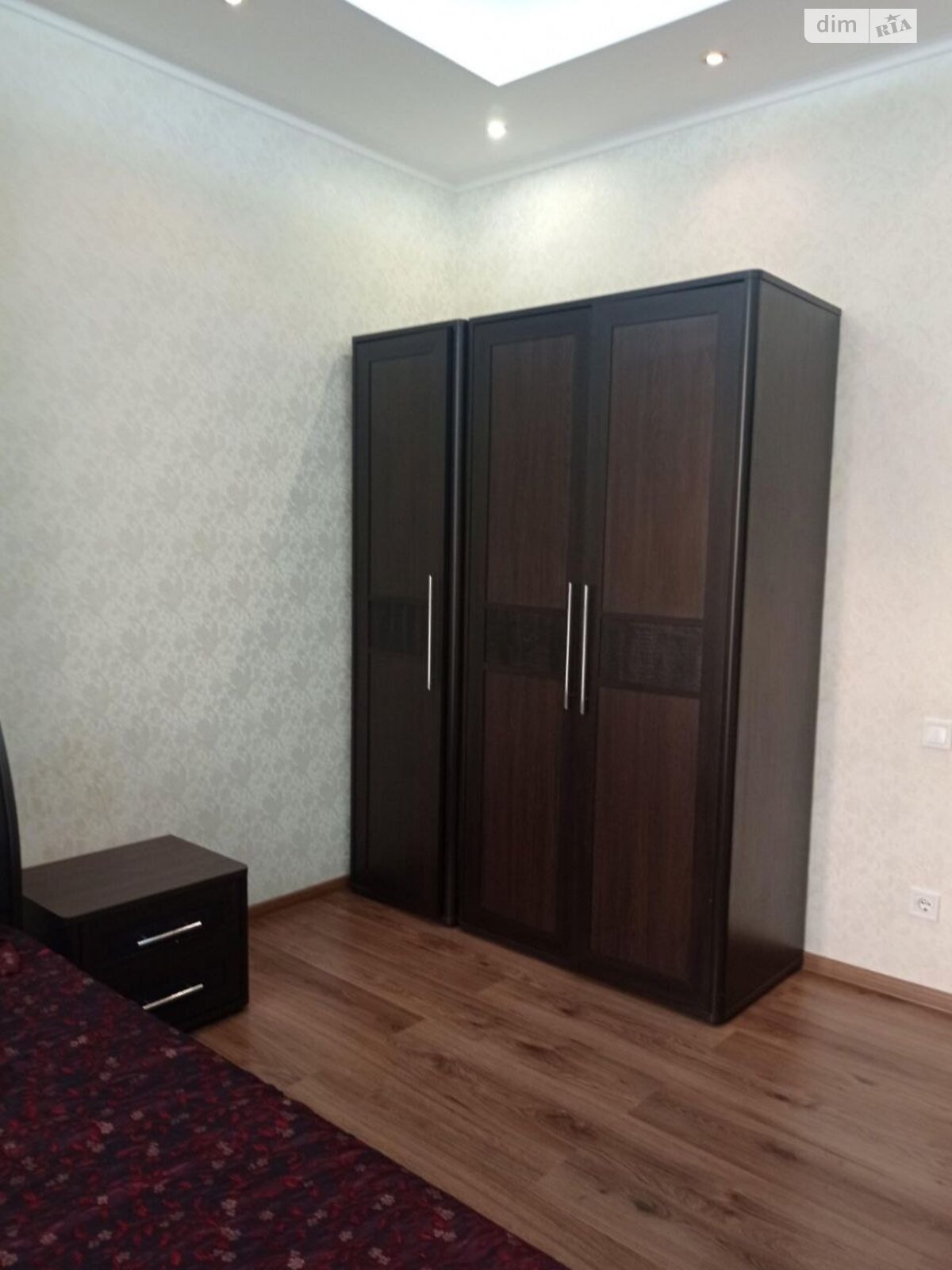 Продаж двокімнатної квартири в Одесі, на вул. Перлинна 1А, район Київський фото 1 Продаж двокімнатної квартири в Одесі, на вул. Перлинна 1А, район Київський фото 1