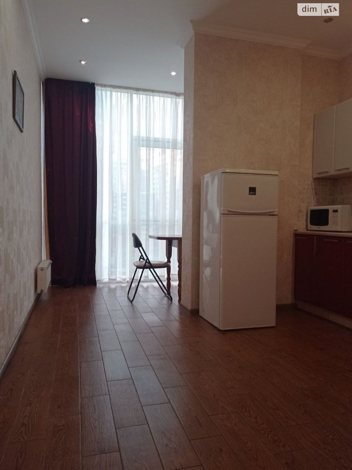 Продаж двокімнатної квартири в Одесі, на вул. Перлинна 1А, район Київський фото 1 Продаж двокімнатної квартири в Одесі, на вул. Перлинна 1А, район Київський фото 1