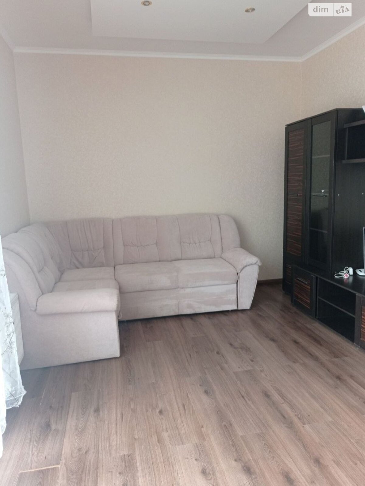 Продаж двокімнатної квартири в Одесі, на вул. Перлинна 1А, район Київський фото 1 Продаж двокімнатної квартири в Одесі, на вул. Перлинна 1А, район Київський фото 1