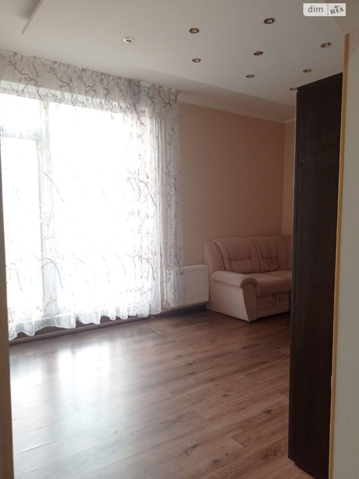 Продаж двокімнатної квартири в Одесі, на вул. Перлинна 1А, район Київський фото 1 Продаж двокімнатної квартири в Одесі, на вул. Перлинна 1А, район Київський фото 1