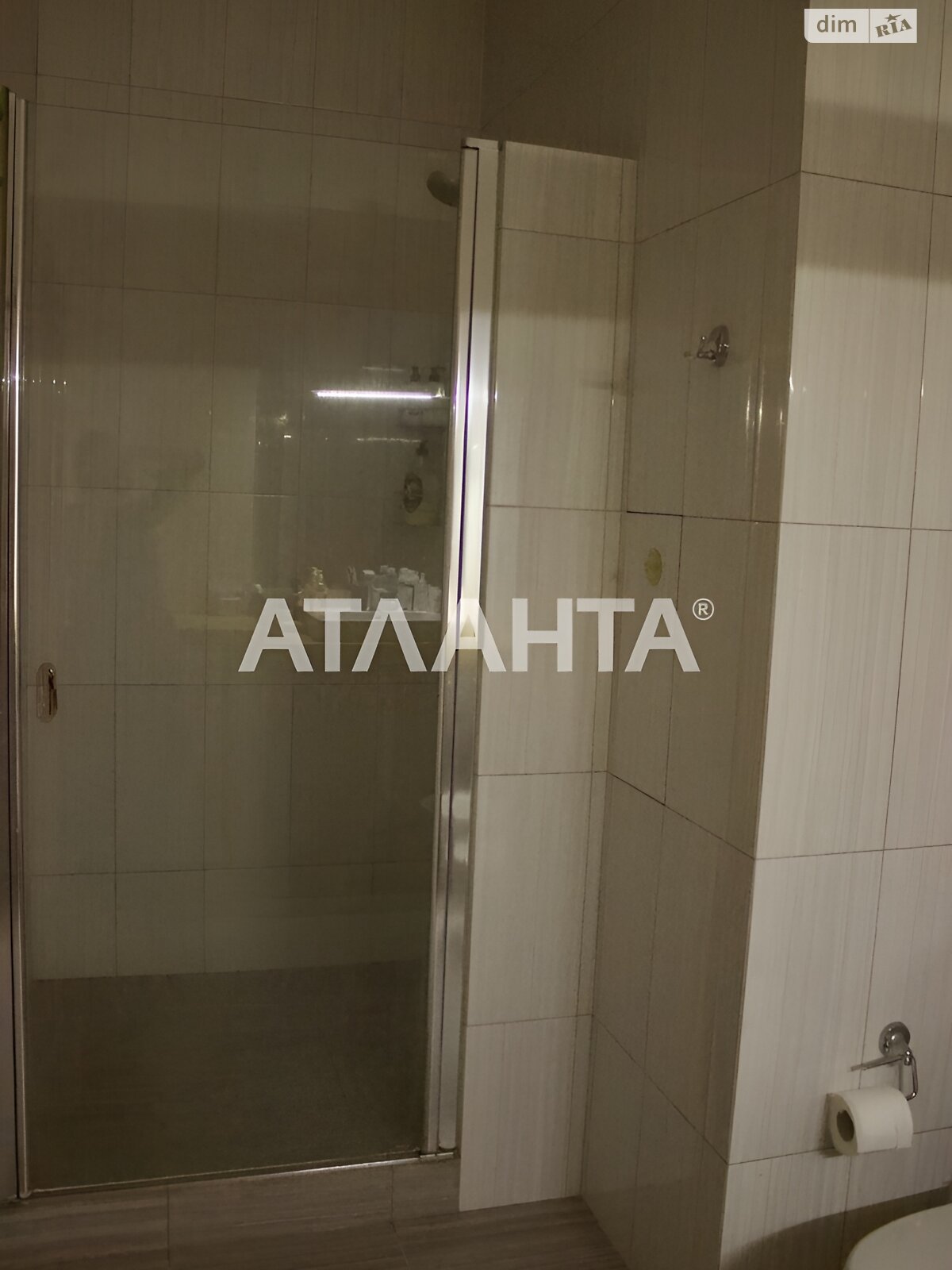 Продажа однокомнатной квартиры в Одессе, на ул. Жемчужная, район Киевский фото 1 Продажа однокомнатной квартиры в Одессе, на ул. Жемчужная, район Киевский фото 1