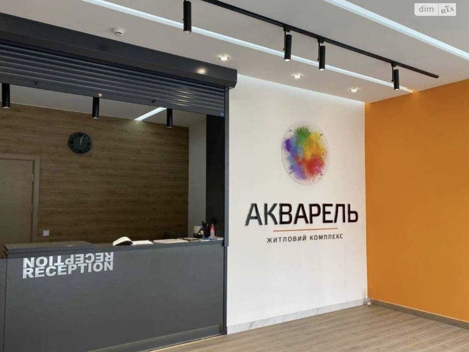 Продаж однокімнатної квартири в Одесі, на вул. Перлинна 3А, район Київський фото 1 Продаж однокімнатної квартири в Одесі, на вул. Перлинна 3А, район Київський фото 1