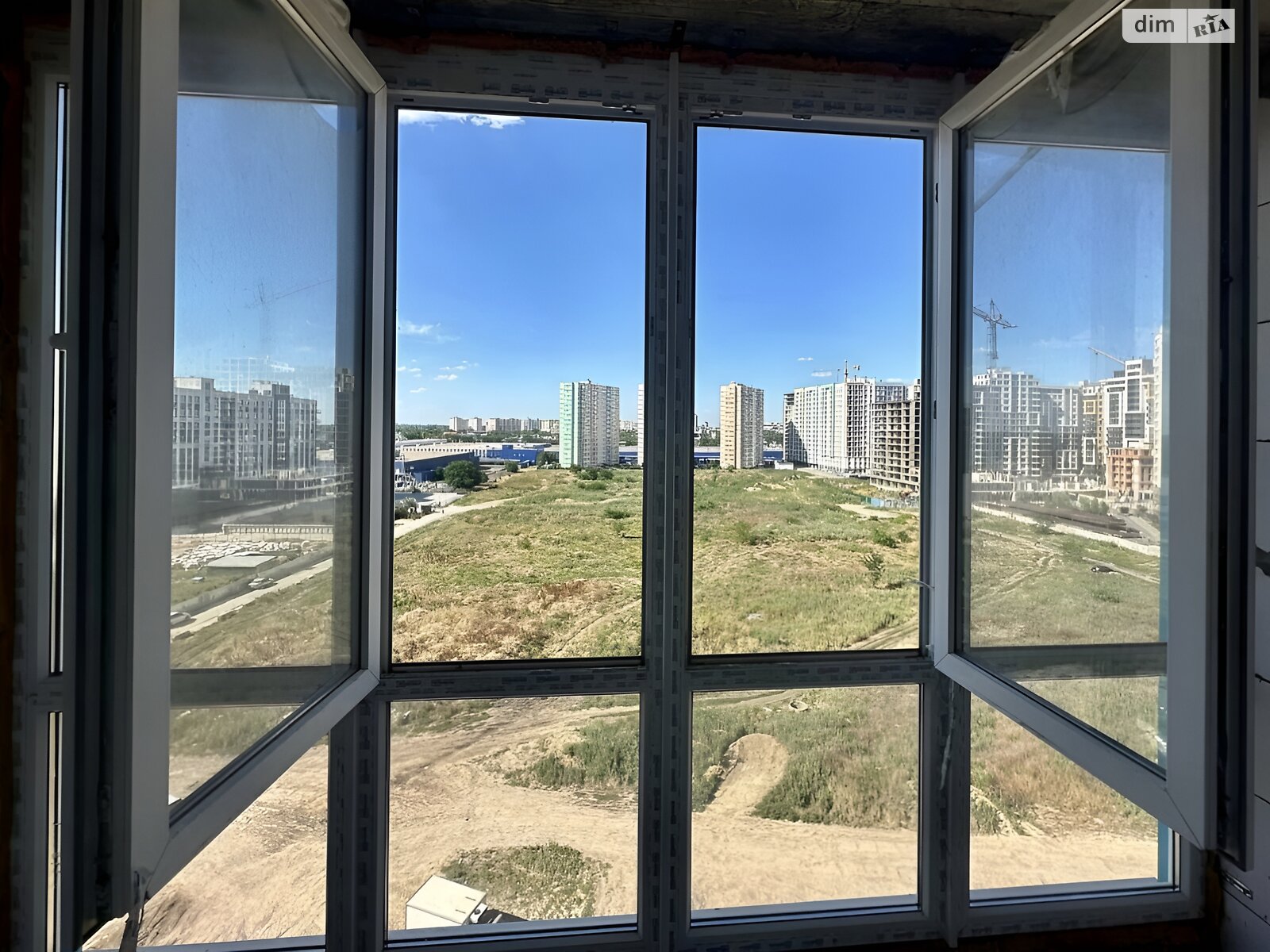 Продаж однокімнатної квартири в Одесі, на вул. Перлинна 3А, район Київський фото 1 Продаж однокімнатної квартири в Одесі, на вул. Перлинна 3А, район Київський фото 1