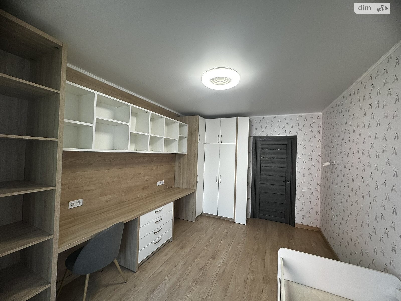 Продаж двокімнатної квартири в Одесі, на вул. Перлинна 7, район Київський фото 1 Продаж двокімнатної квартири в Одесі, на вул. Перлинна 7, район Київський фото 1