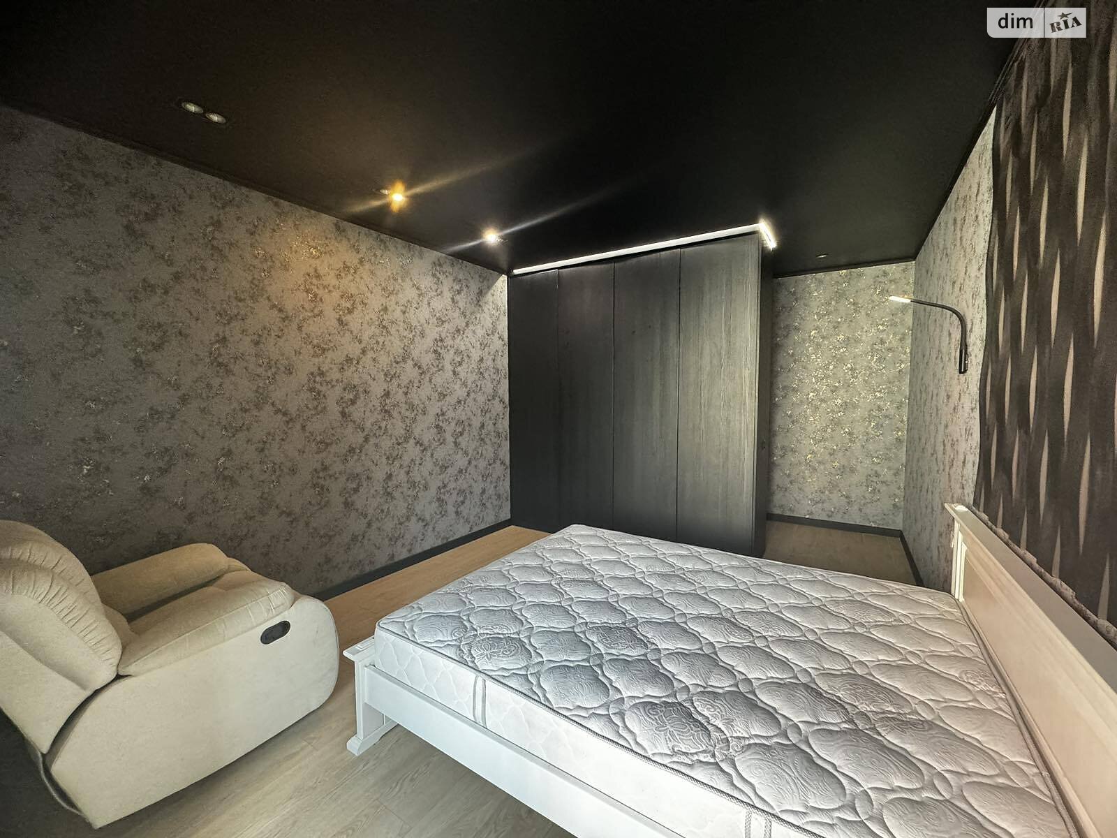 Продаж двокімнатної квартири в Одесі, на вул. Перлинна 7, район Київський фото 1 Продаж двокімнатної квартири в Одесі, на вул. Перлинна 7, район Київський фото 1