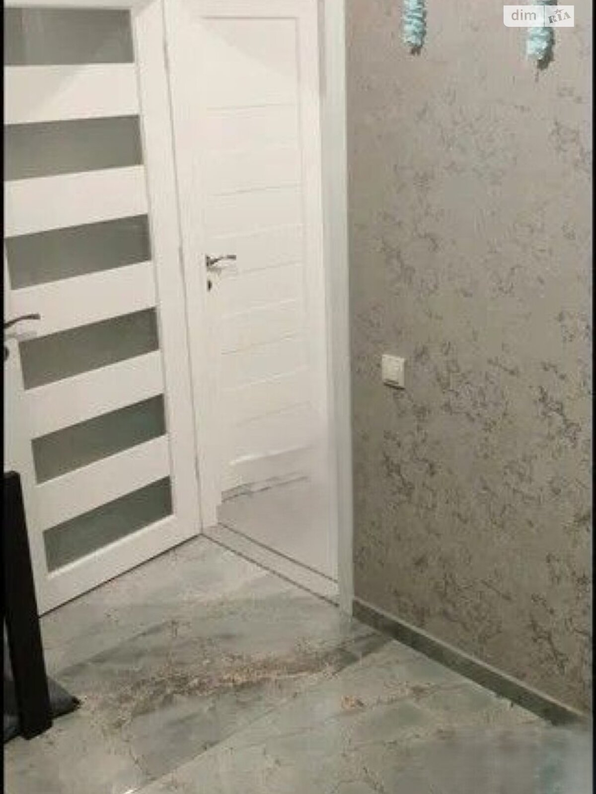 Продажа однокомнатной квартиры в Одессе, на ул. Жемчужная, район Киевский фото 1 Продажа однокомнатной квартиры в Одессе, на ул. Жемчужная, район Киевский фото 1