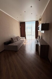 Продаж однокімнатної квартири в Одесі, на вул. Перлинна 5, фото 2