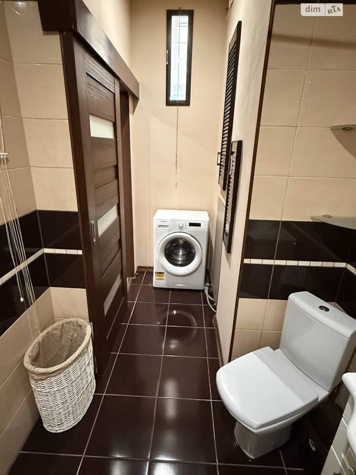 Продаж однокімнатної квартири в Одесі, на вул. Перлинна 5, фото 1 Продаж однокімнатної квартири в Одесі, на вул. Перлинна 5, фото 1