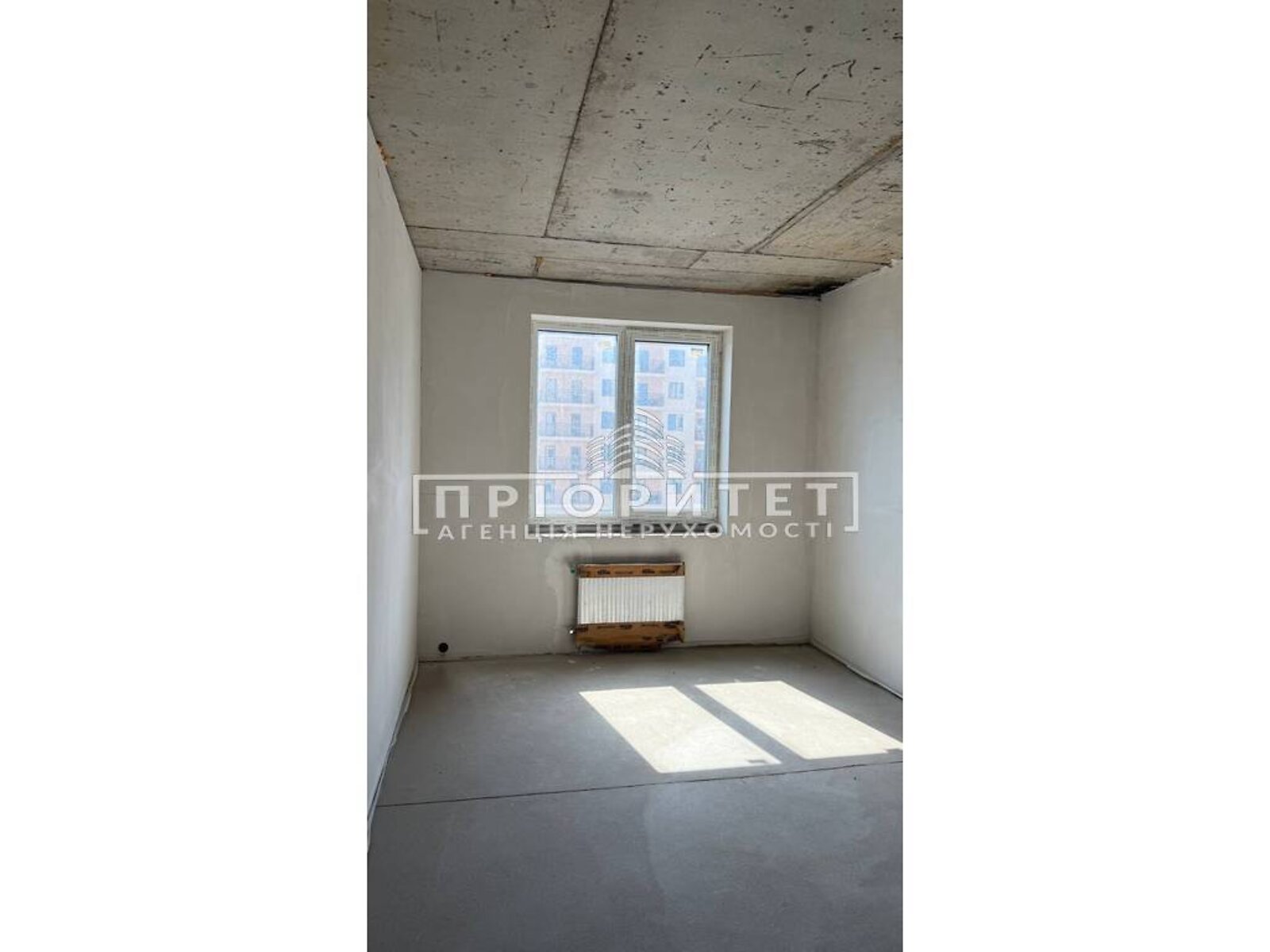 Продажа однокомнатной квартиры в Лиманке, на ул. Жемчужная 10, район Киевский фото 1 Продажа однокомнатной квартиры в Лиманке, на ул. Жемчужная 10, район Киевский фото 1