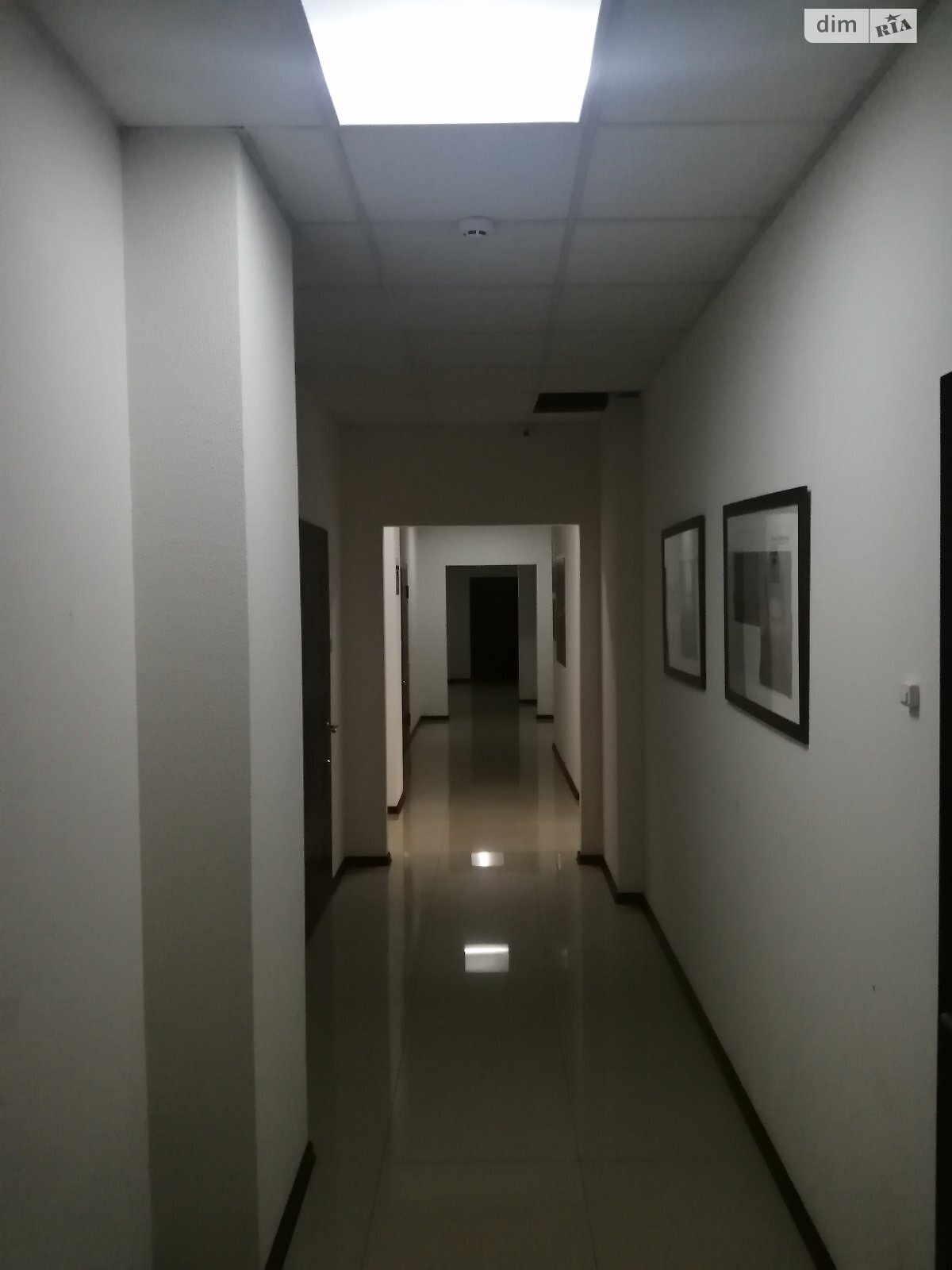 Продажа однокомнатной квартиры в Лиманке, на ул. Жемчужная 3, фото 1