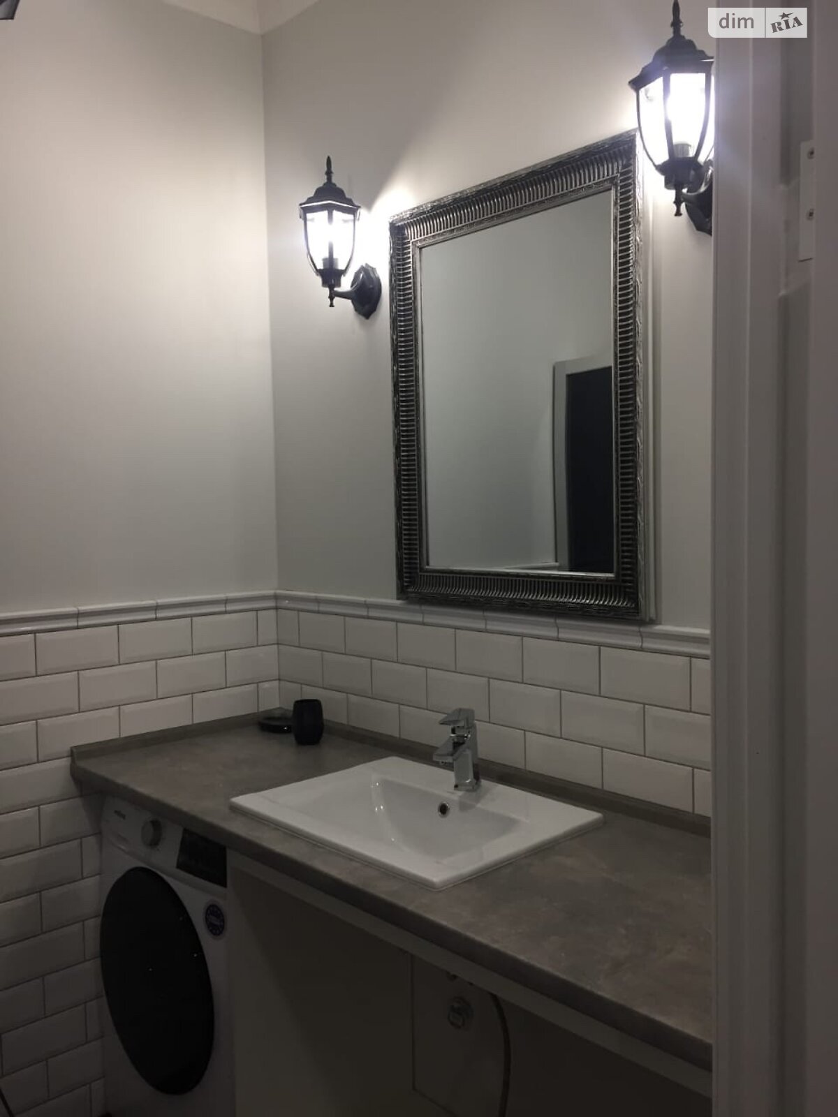 Продажа однокомнатной квартиры в Лиманке, на ул. Жемчужная 3, фото 1