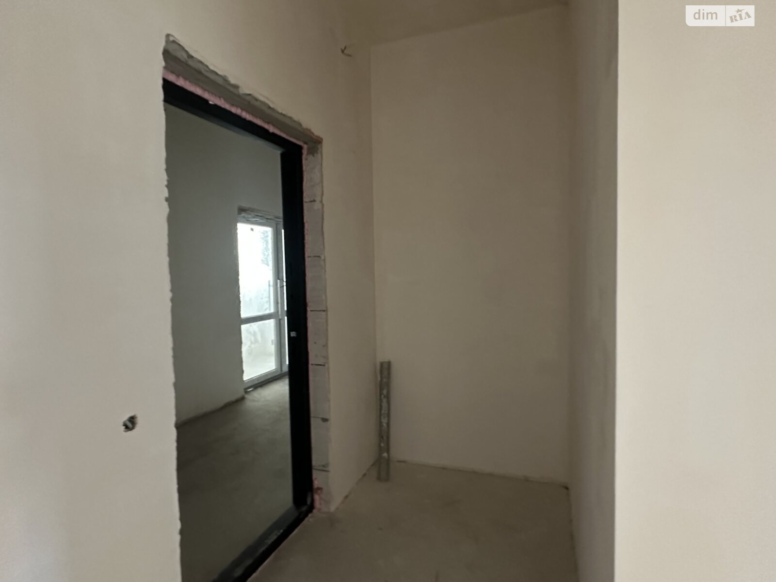 Продажа однокомнатной квартиры в Одессе, на ул. Жемчужная, район Киевский фото 1