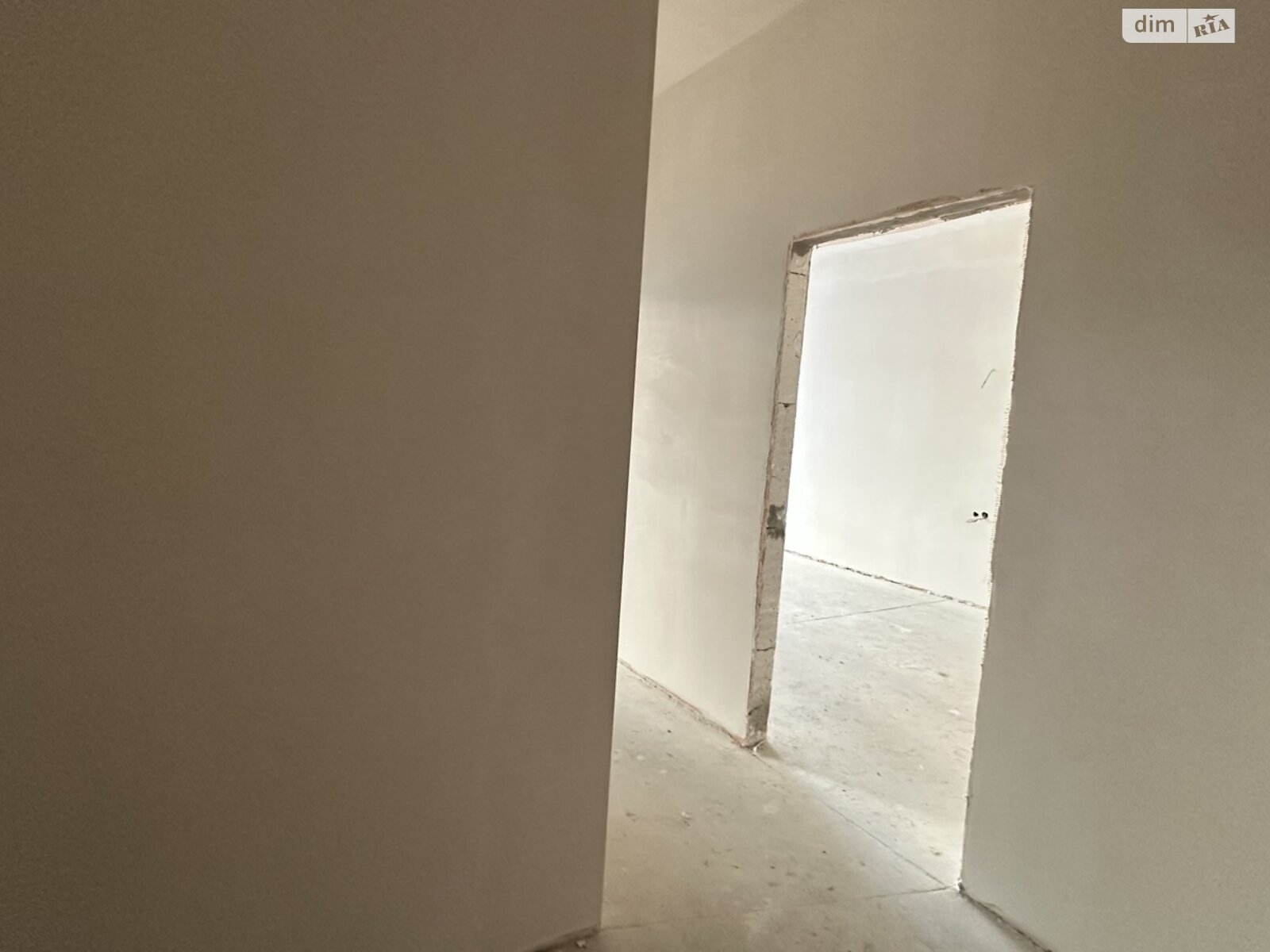 Продажа однокомнатной квартиры в Одессе, на ул. Жемчужная, район Киевский фото 1