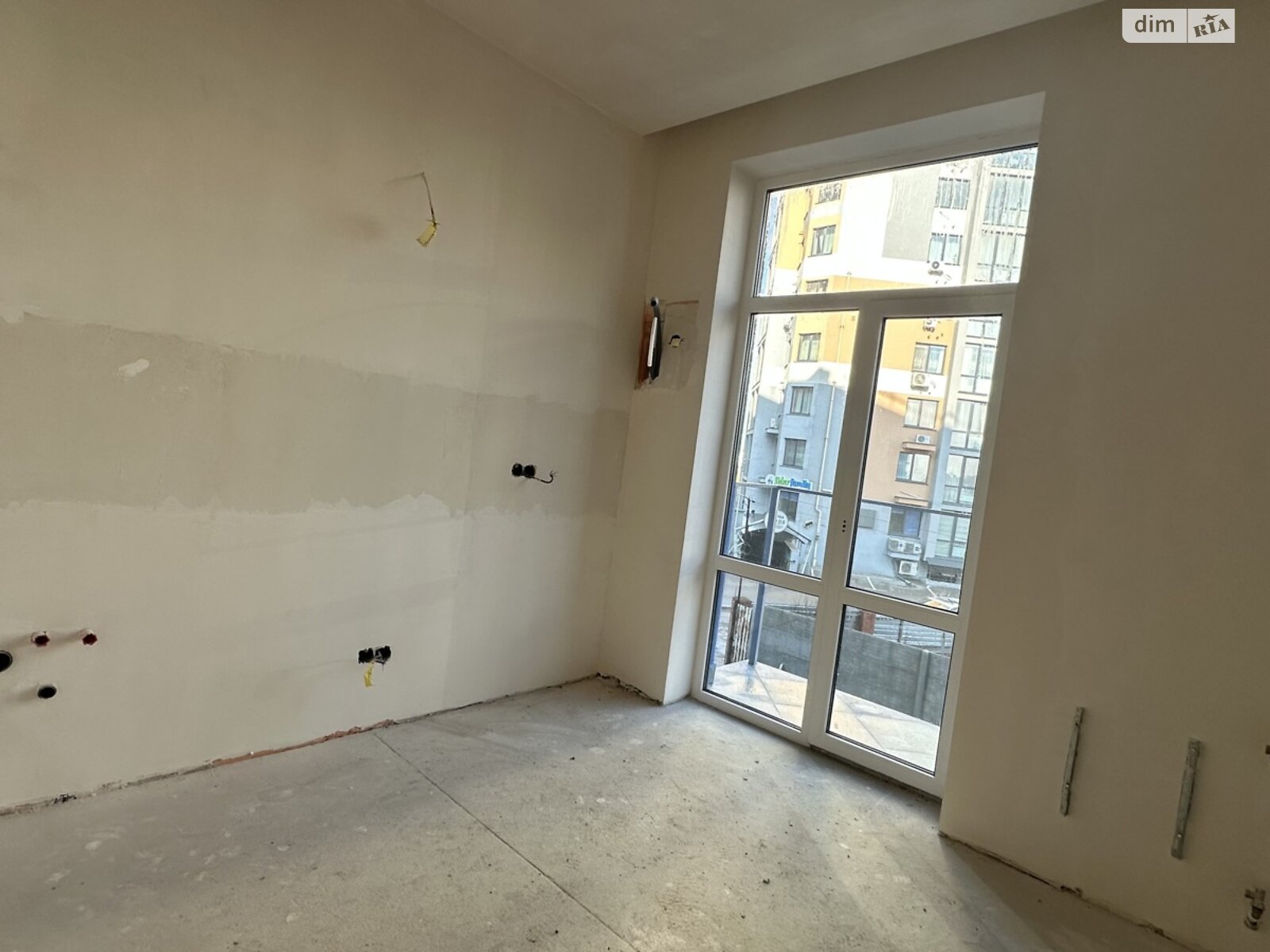 Продажа однокомнатной квартиры в Одессе, на ул. Жемчужная, район Киевский фото 1