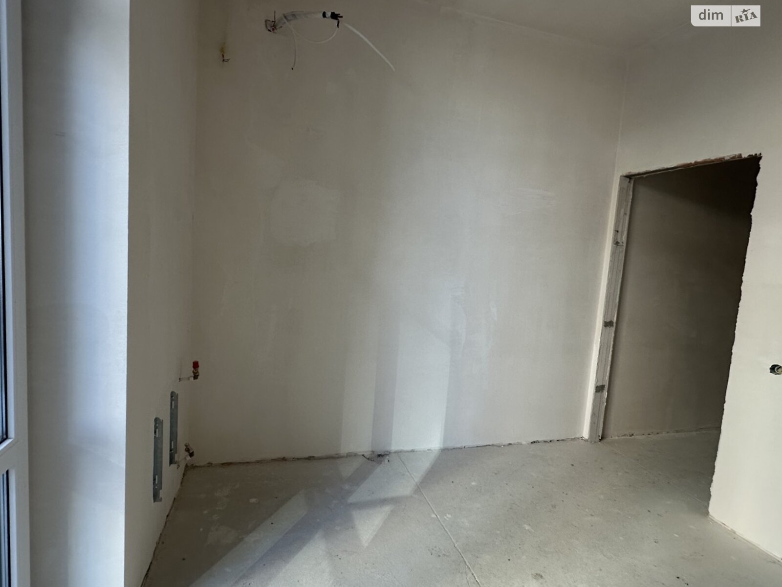 Продажа однокомнатной квартиры в Одессе, на ул. Жемчужная, район Киевский фото 1